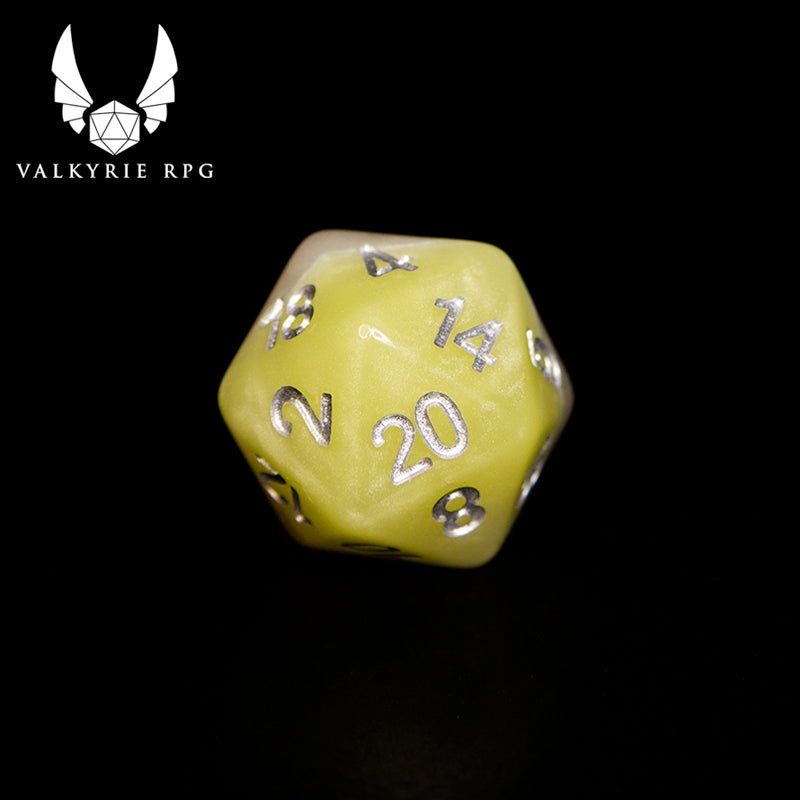 Bifrost - Saturn - Valkyrie RPG
