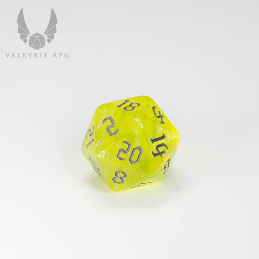 Jotunheim - Alvadi - Valkyrie RPG