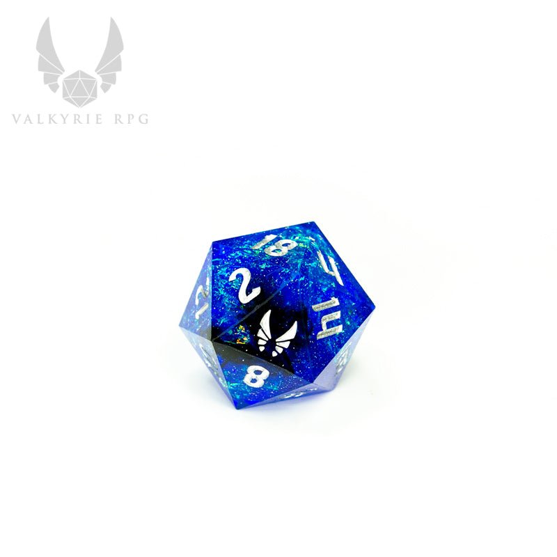 Menhir - Valkyrie RPG