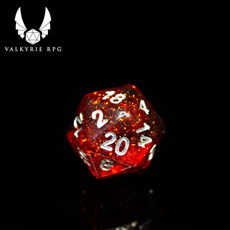 Niflheim - Altair - Valkyrie RPG
