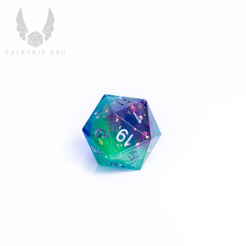 Sharp - Draugr - Valkyrie RPG