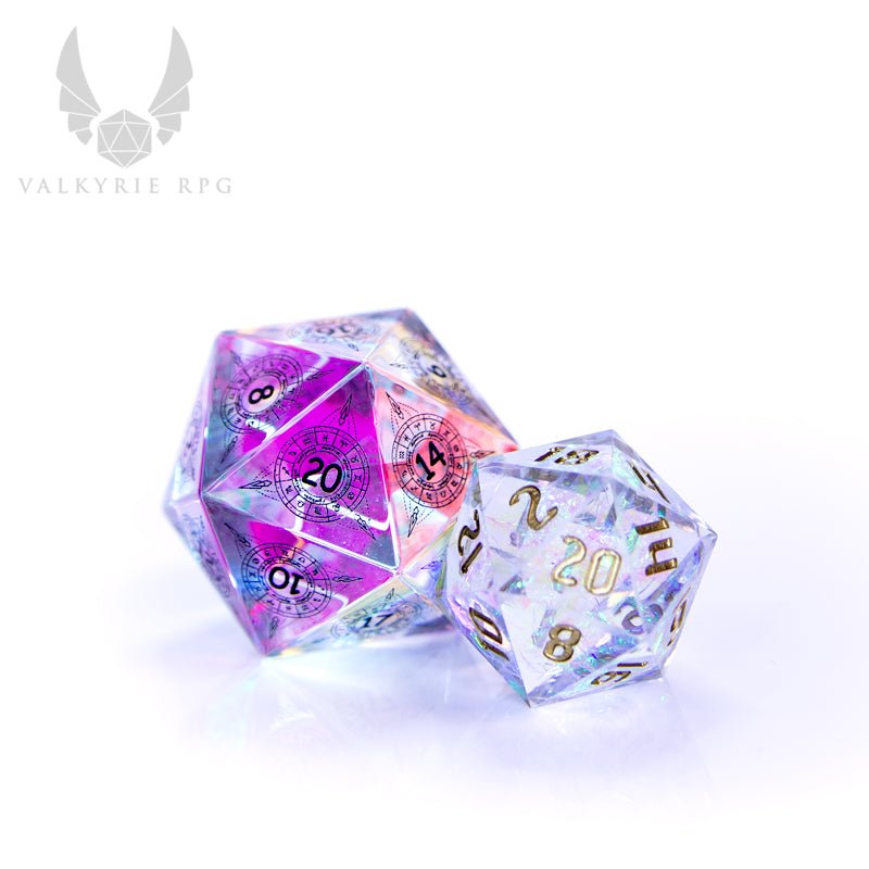 Chonks - Valkyrie RPG