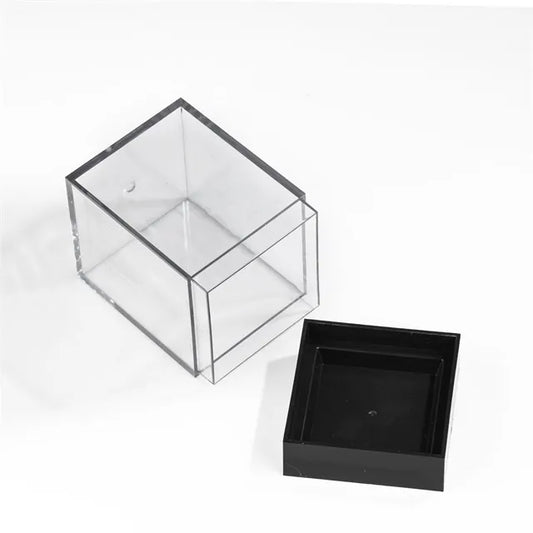 B2B | Empty Display Cubes - Valkyrie RPG