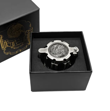 Colt | Forge Metal Bullet Set