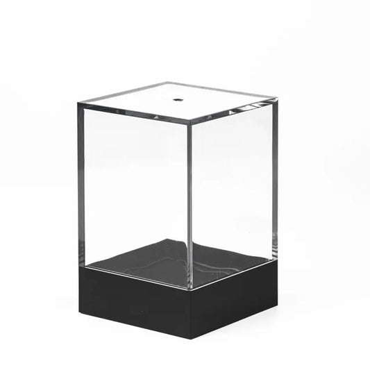 B2B | Empty Display Cubes - Valkyrie RPG