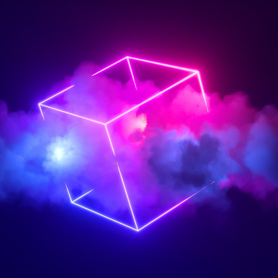 Dice Advent Calendar | Sharp Polyhedral Sets+ more