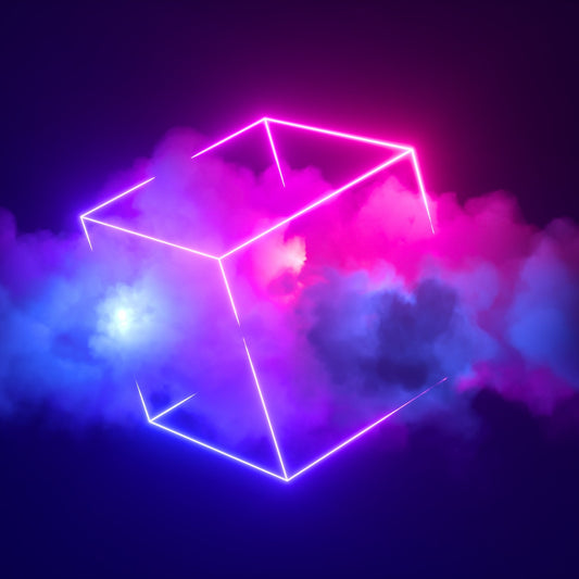 Dice Advent Calendar | Sharp Polyhedral Sets+ more
