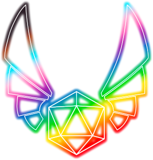 Valkyrie RPG