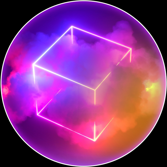 Dice Advent Calendar | Sharp Polyhedral Sets+ more