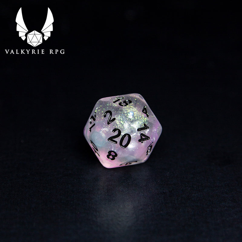 Niflheim - Bellatrix - Valkyrie RPG