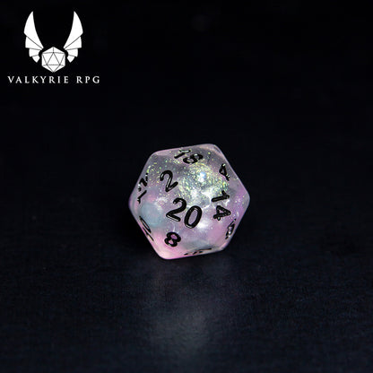 Niflheim - Bellatrix - Valkyrie RPG