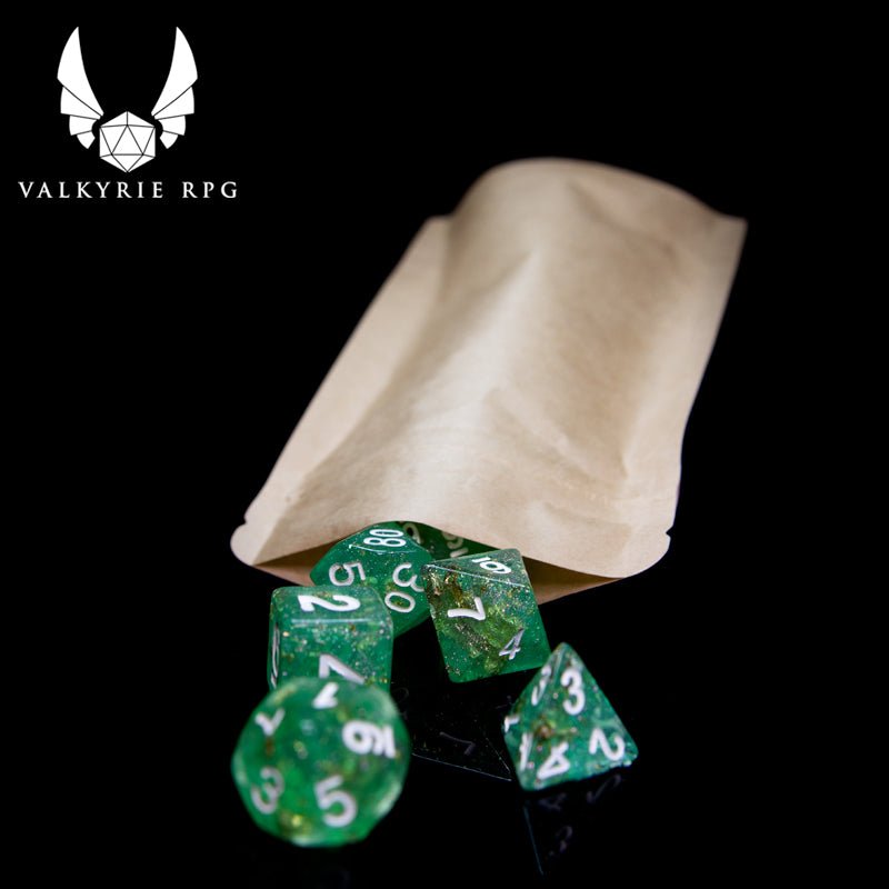 Blind Bag - Valkyrie RPG