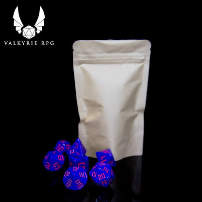 Blind Bag - Legendary Pants - Valkyrie RPG
