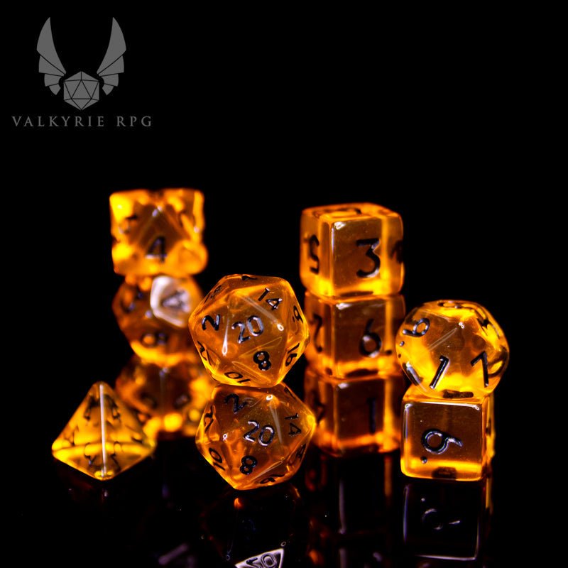 Legendary Pants - Wine Dice Mead - Valkyrie RPG